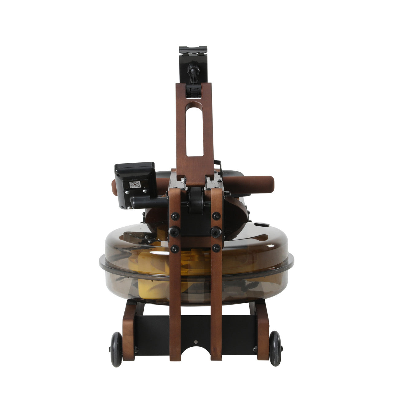 Remadora - Bogadora De Agua M350