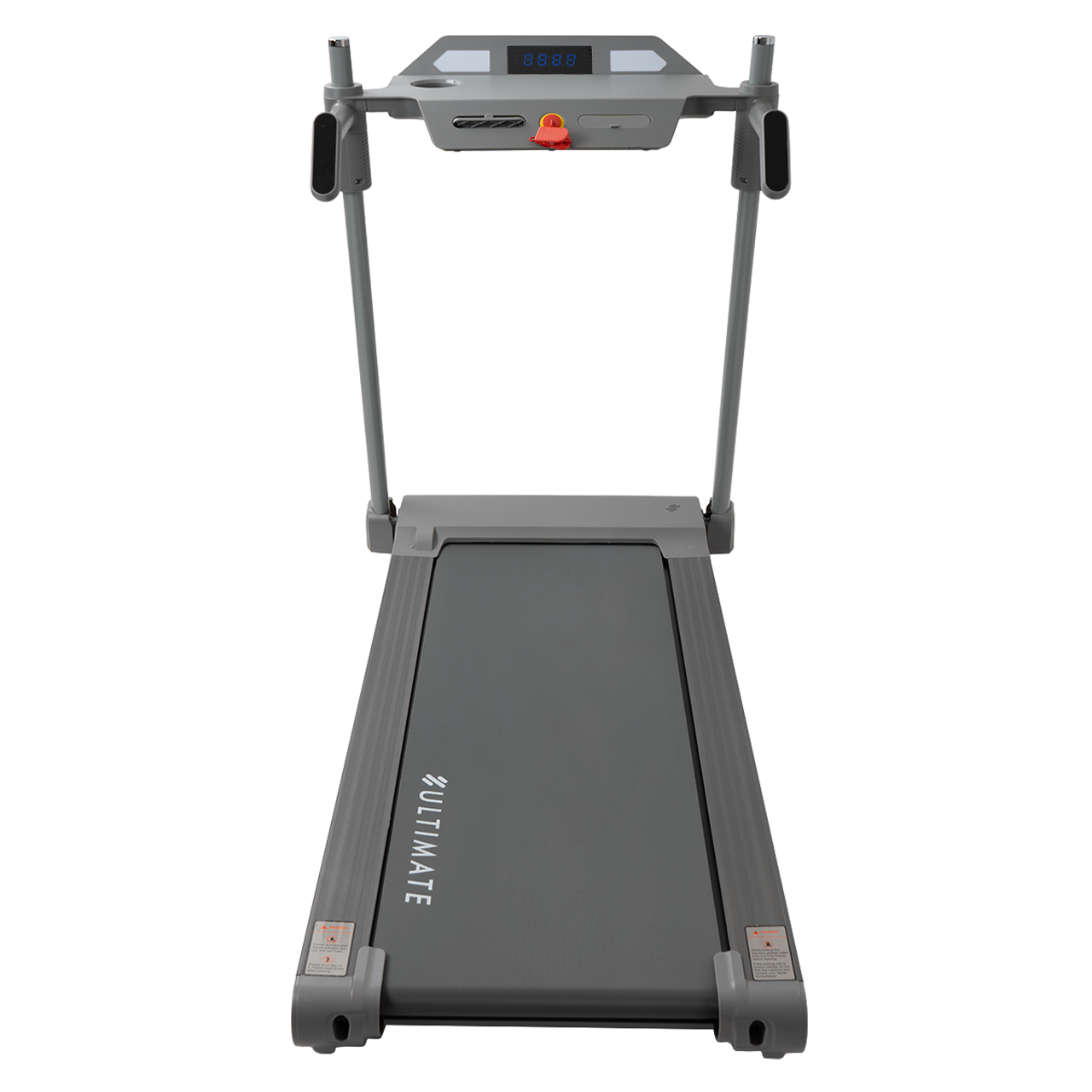 Trotadora Eléctrica E470 Pro