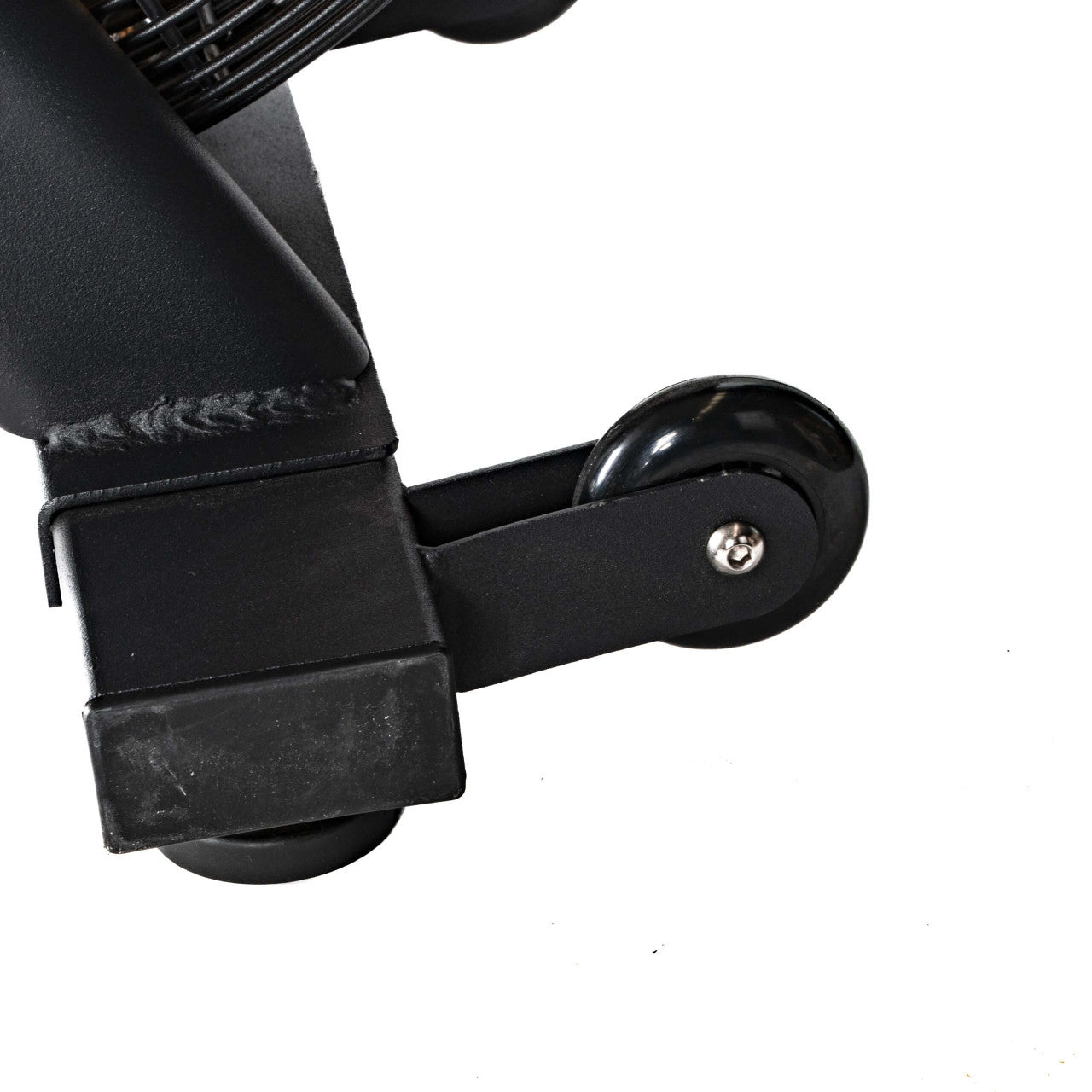 Remadora De Aire - Bogadora Air X400