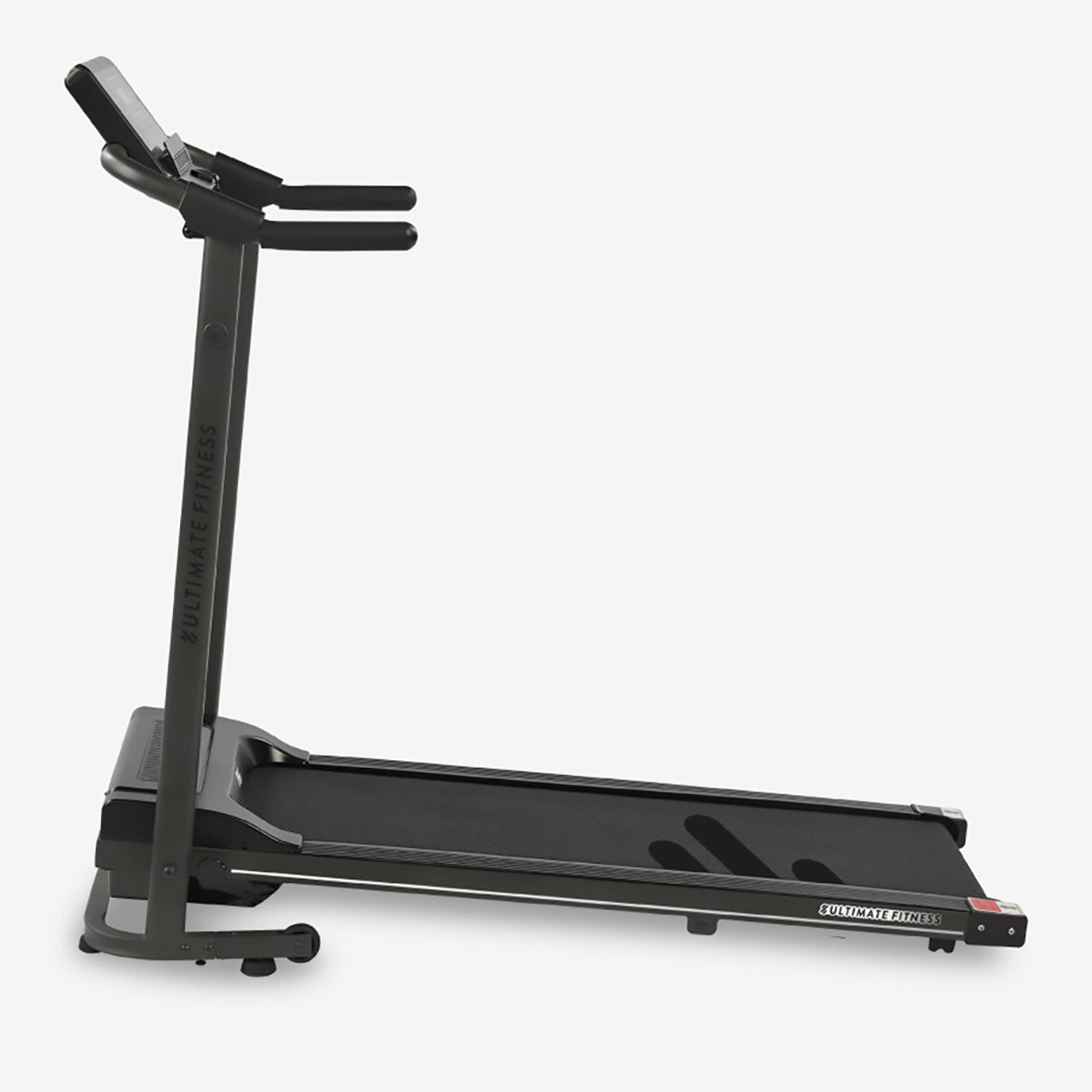 PACK TROTADORA ELÉCTRICA E100 2.0 + MÁQUINA HOME GYM P550 PRO 65 KG