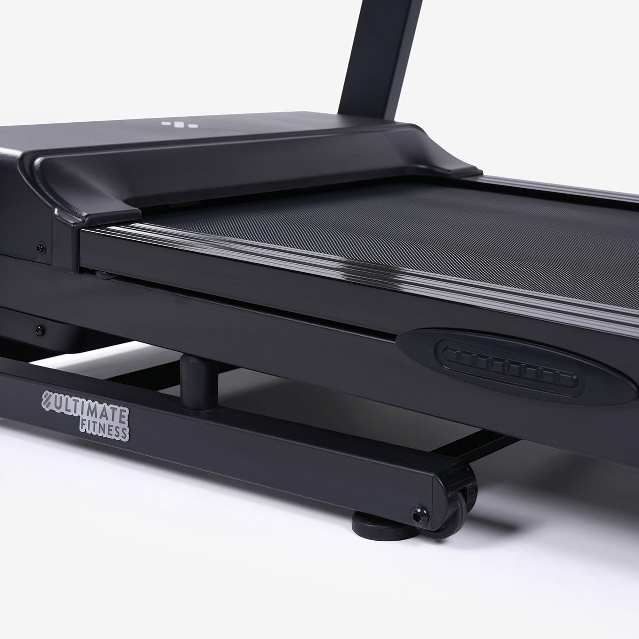 TROTADORA ELÉCTRICA E420 SMART PRO 2.0