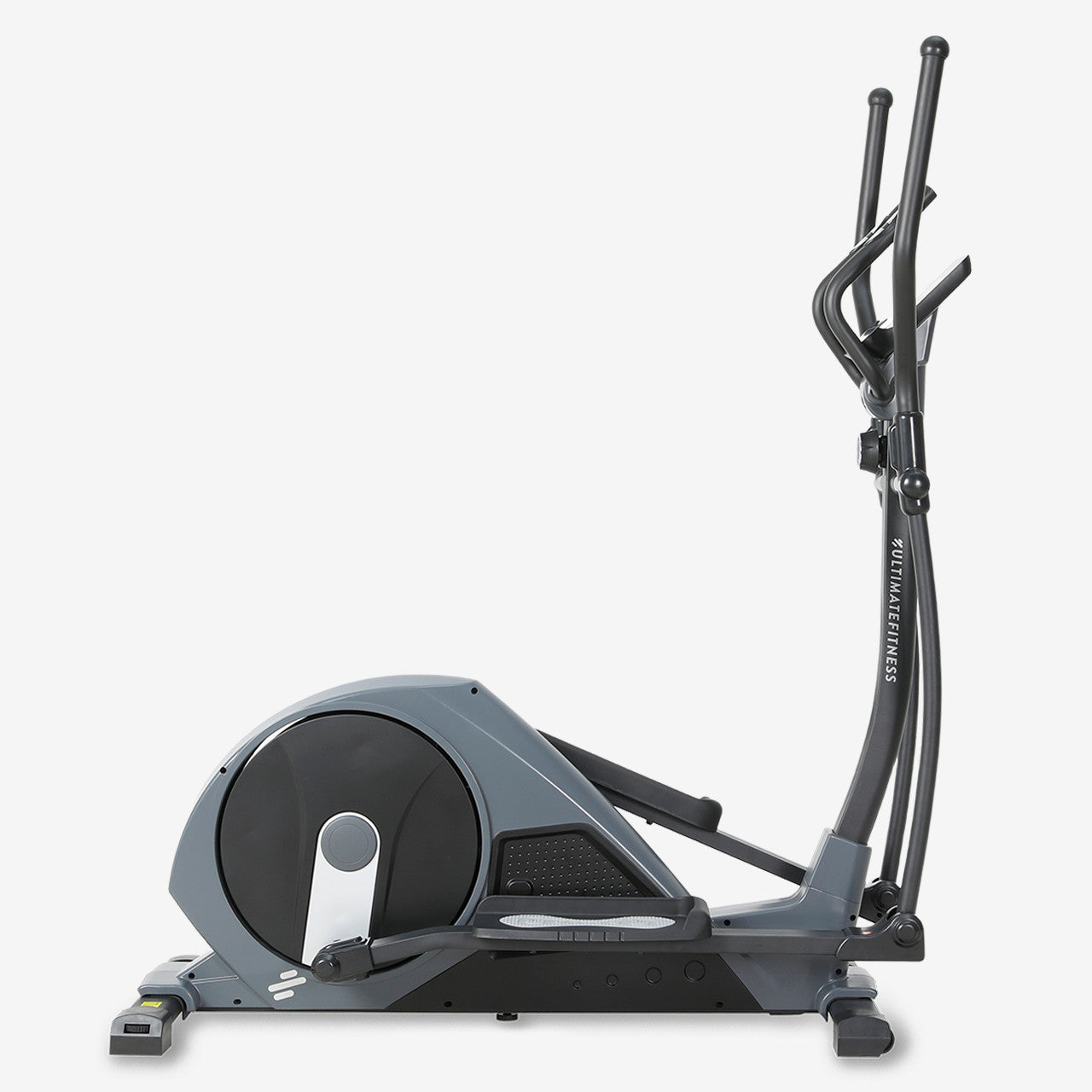 Elíptica T600 Pro Magnética