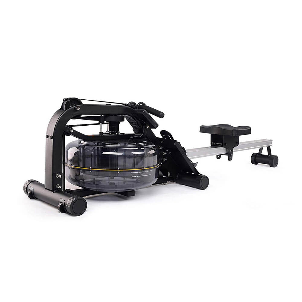 REMADORA DE AGUA - BOGADORA A300