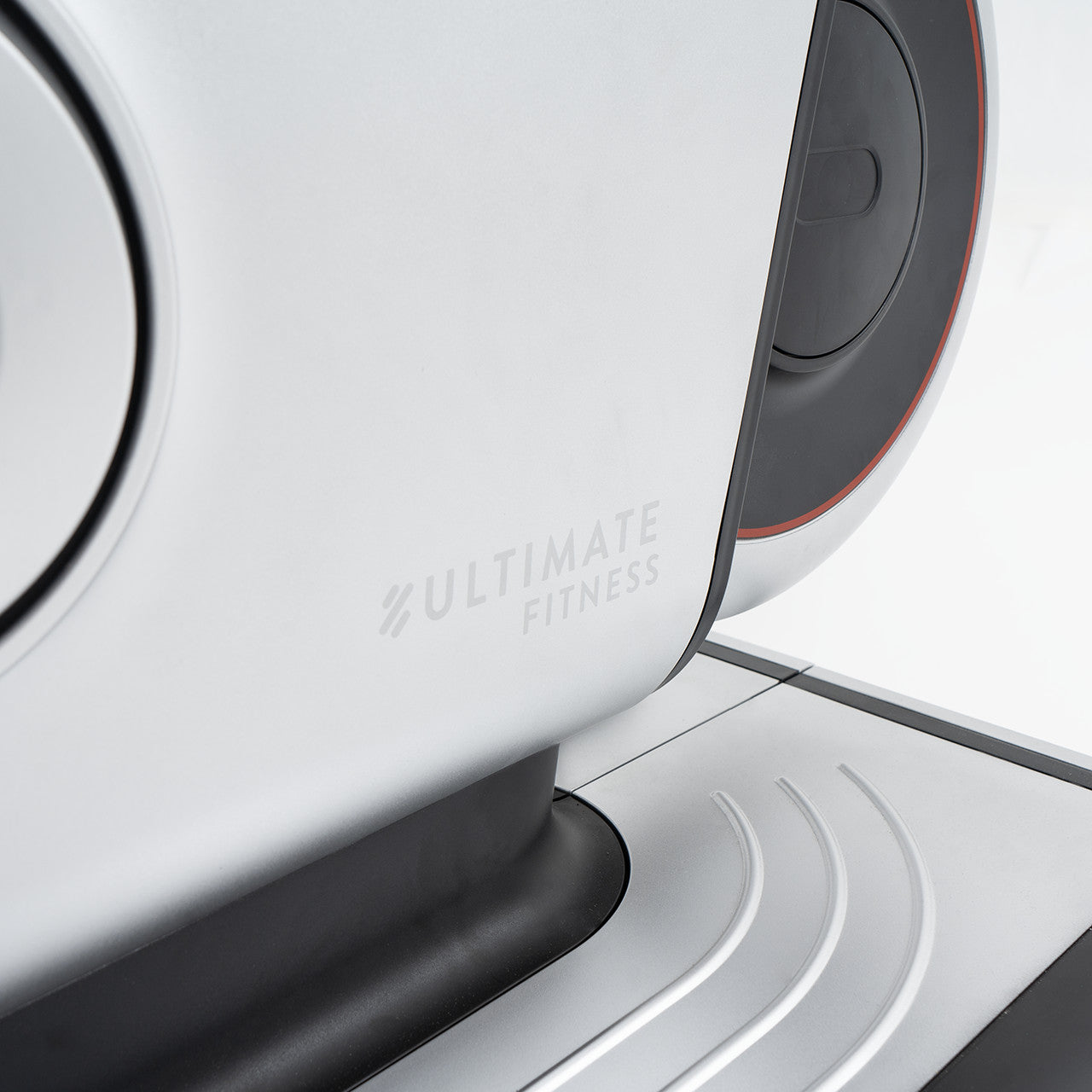 Bicicleta Spinning Magnética P610 Premium Touch