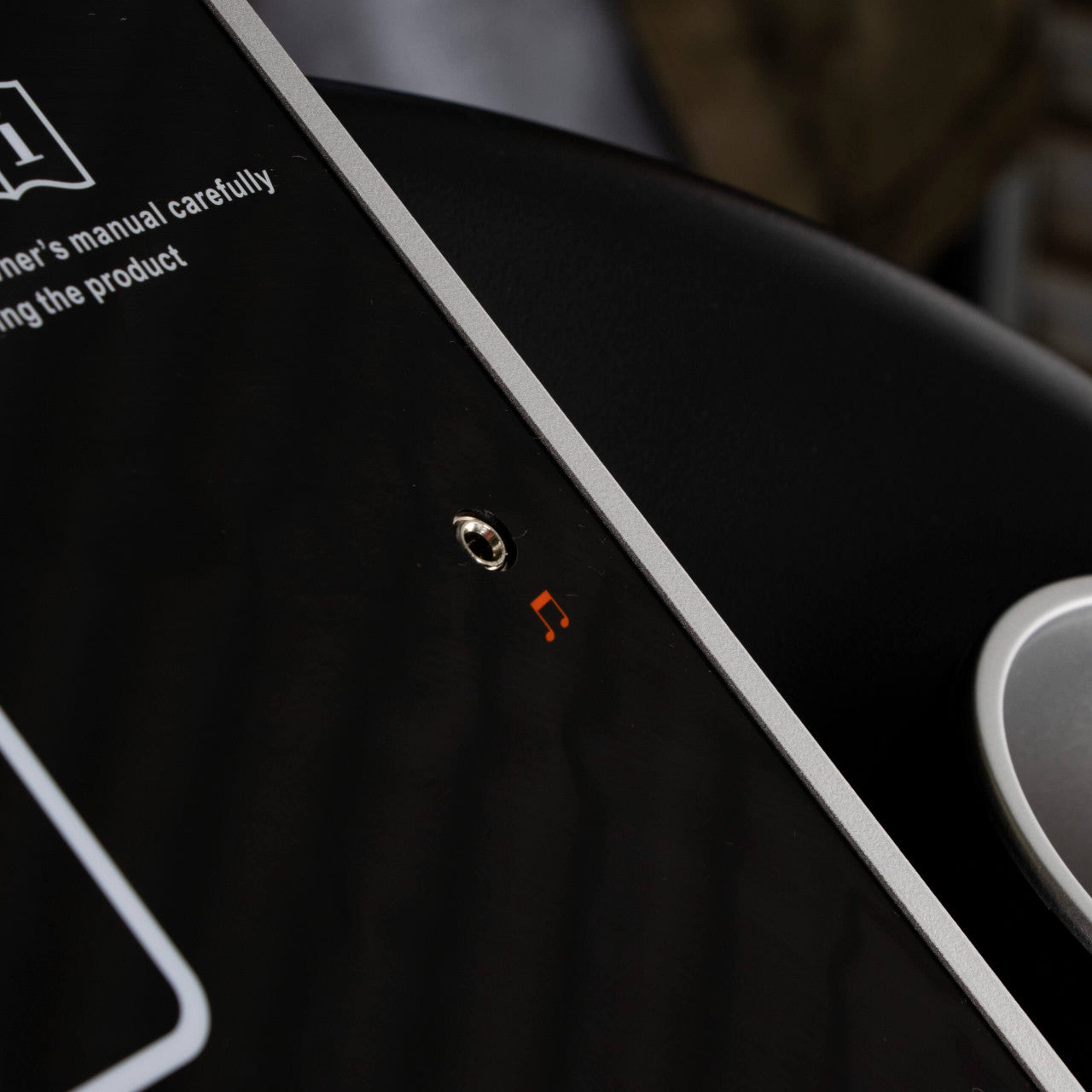 TROTADORA ELÉCTRICA E400 PRO