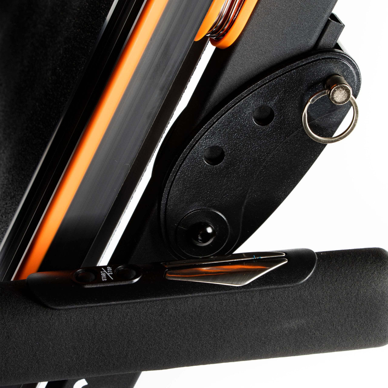 TROTADORA ELÉCTRICA E400 PRO