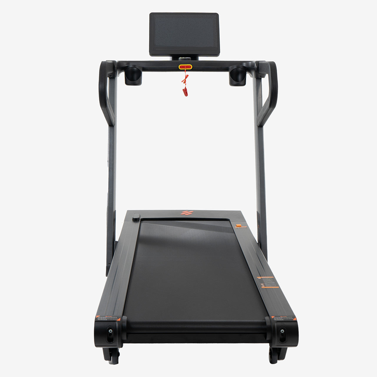 Trotadora Eléctrica P770 Smart 2.0 Touch Premium