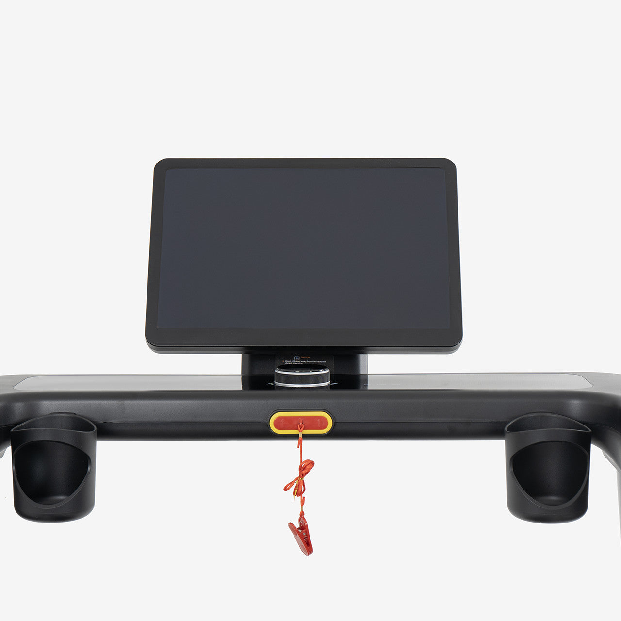 Trotadora Eléctrica P770 Smart 2.0 Touch Premium