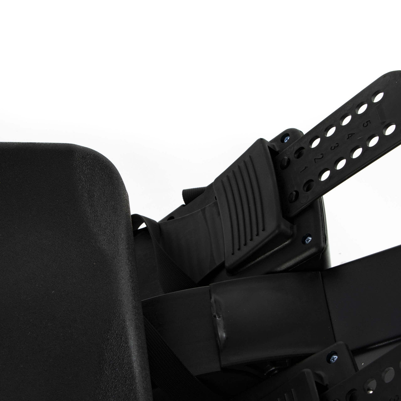 Remadora De Aire - Bogadora Air X300 High Performance