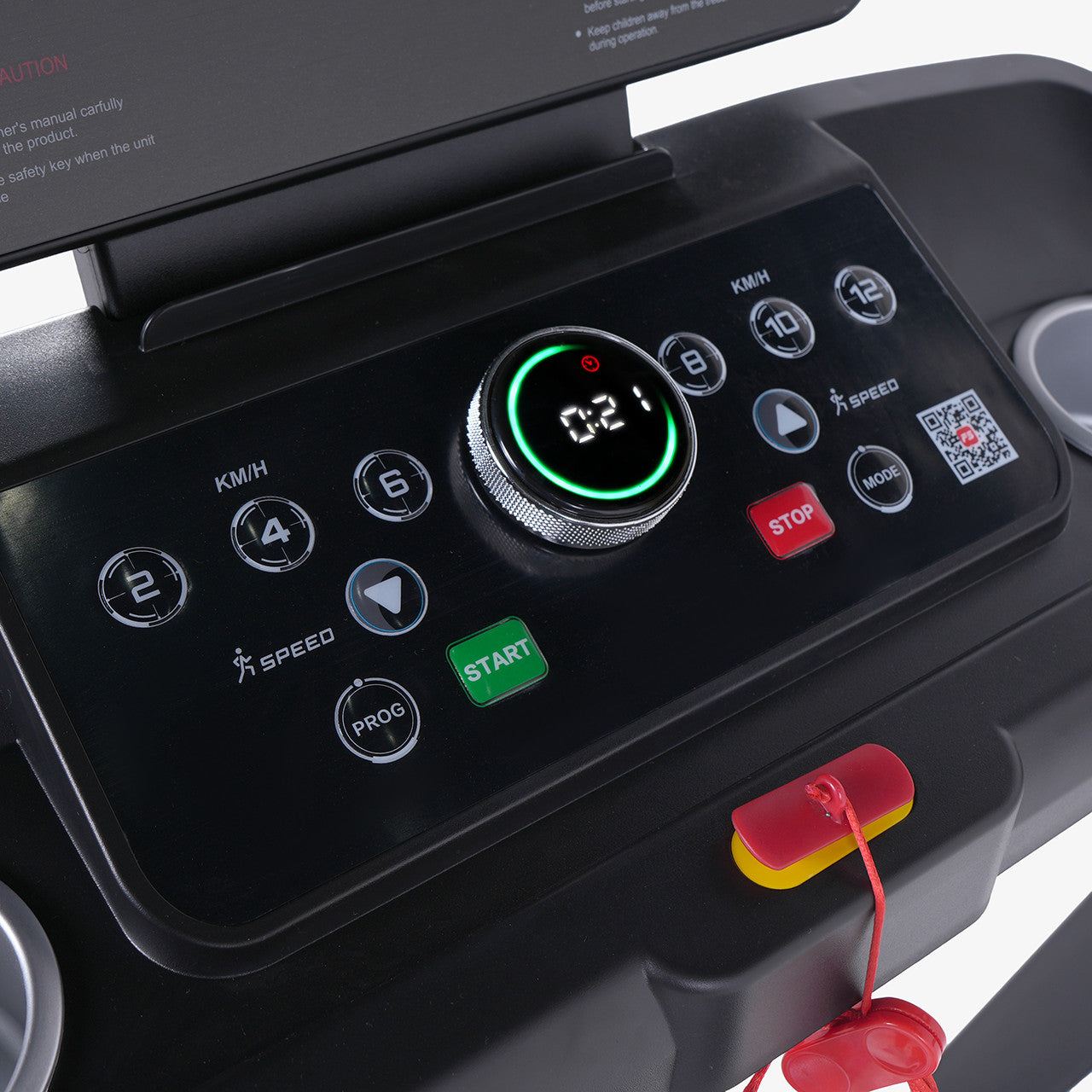 TROTADORA ELÉCTRICA E420 SMART PRO 2.0