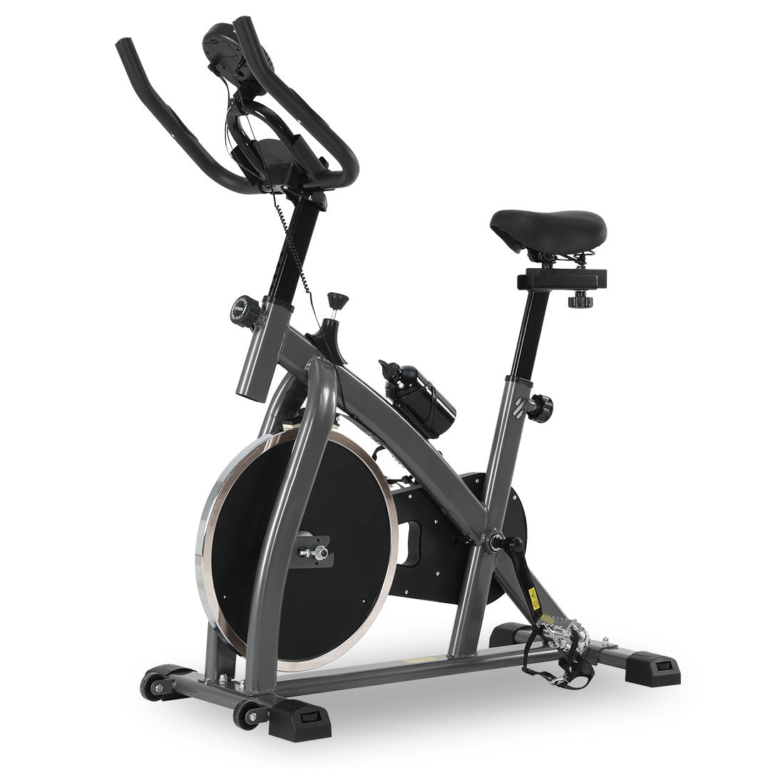 Bicicleta Spinning Z210 Pro 2.0