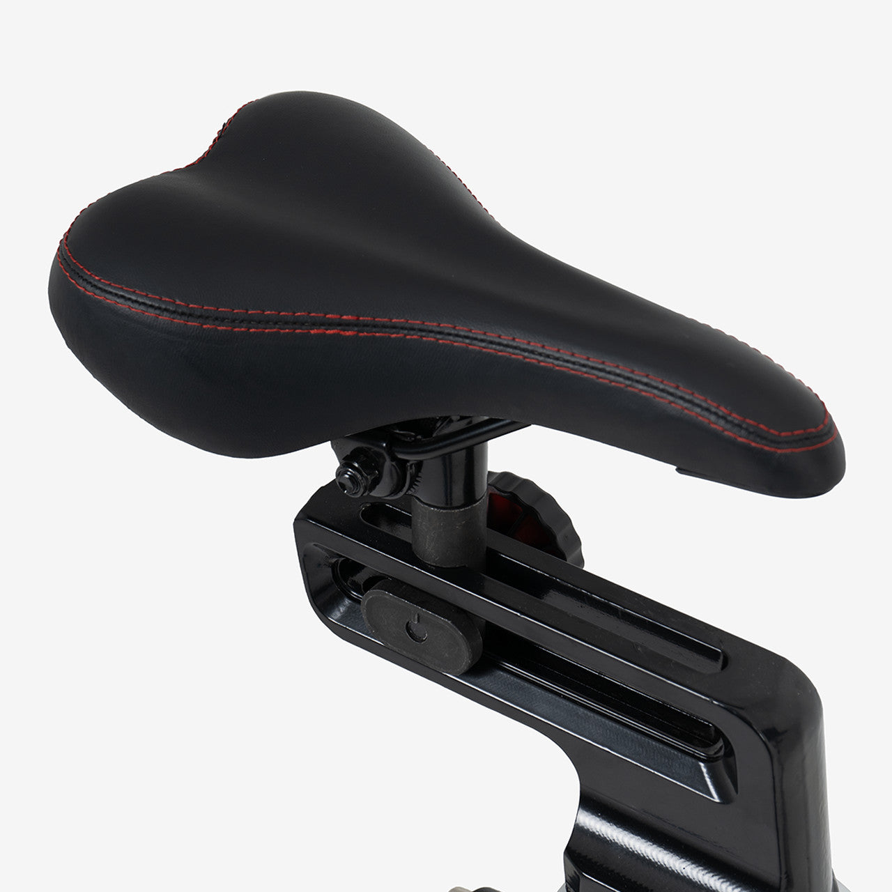 Bicicleta Spinning Magnética P610 Premium Touch