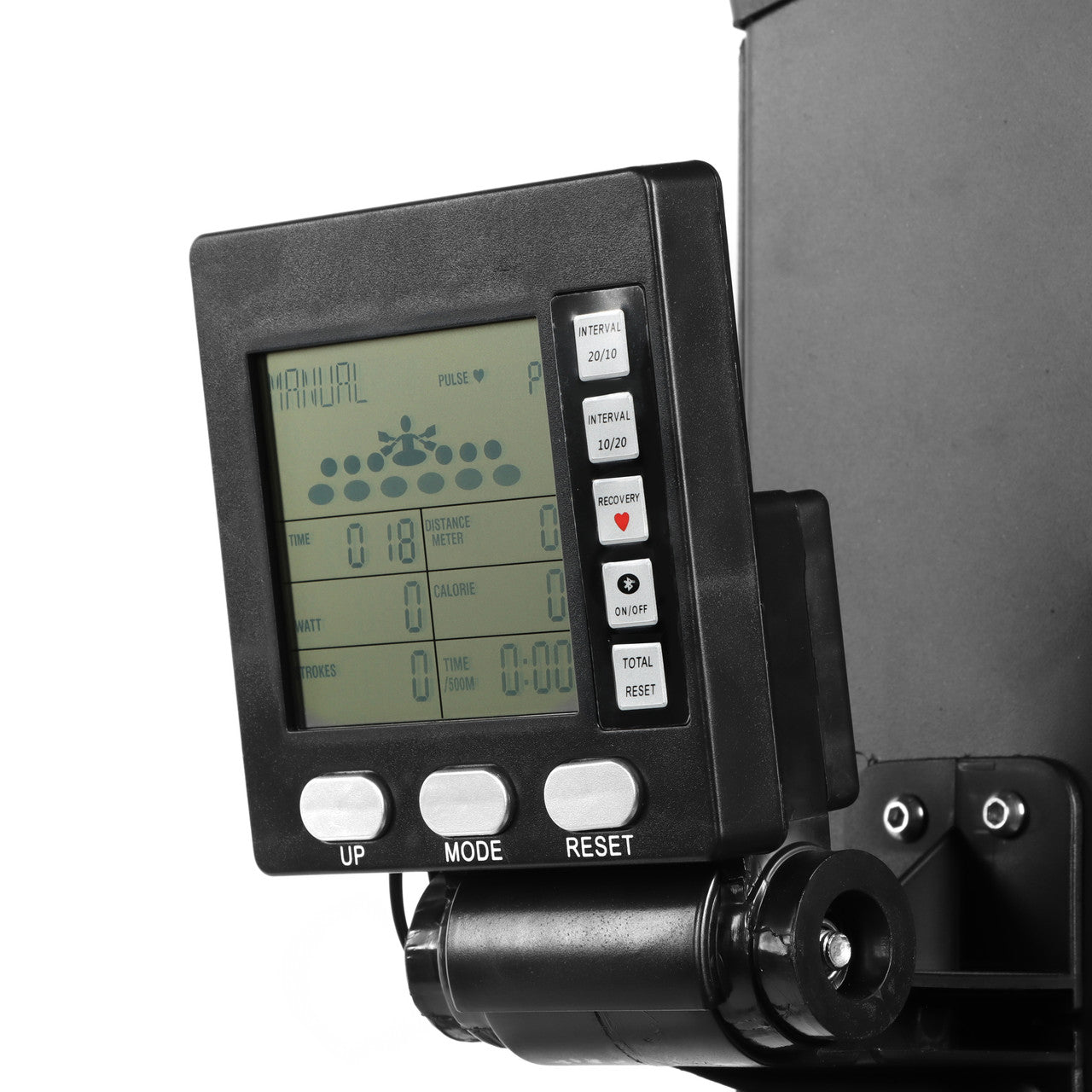 Esquiadora Skierg Air X200