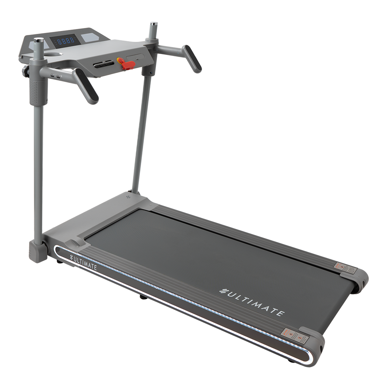 Trotadora Eléctrica E470 Pro