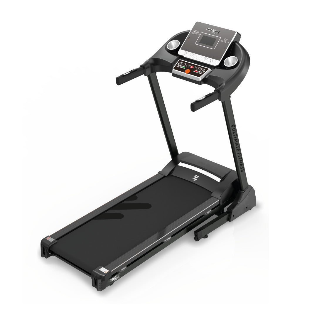 Trotadora Eléctrica E400 Pro 2.0