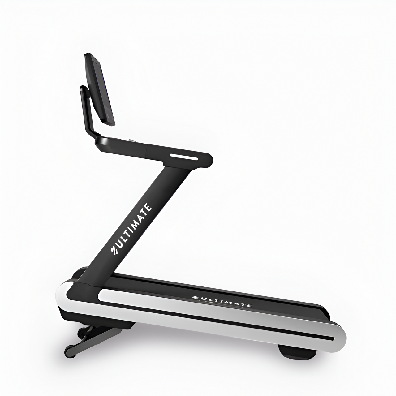 Trotadora Eléctrica Premium G1000X Touch High Performance