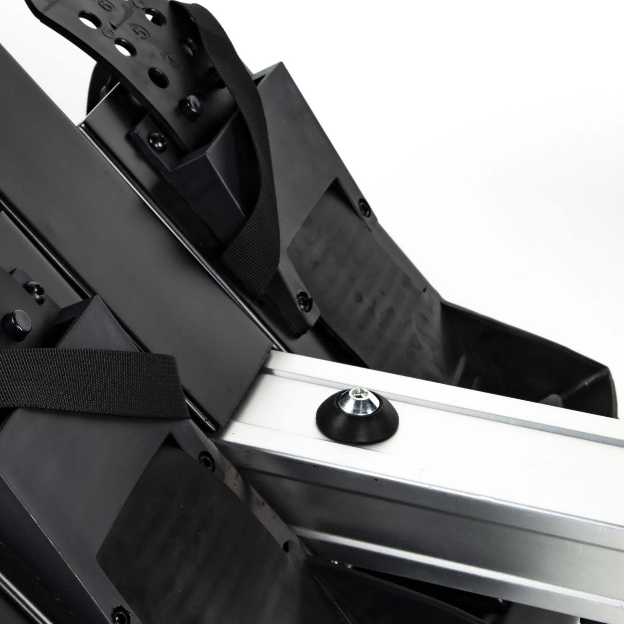 REMADORA DE AGUA - BOGADORA A300