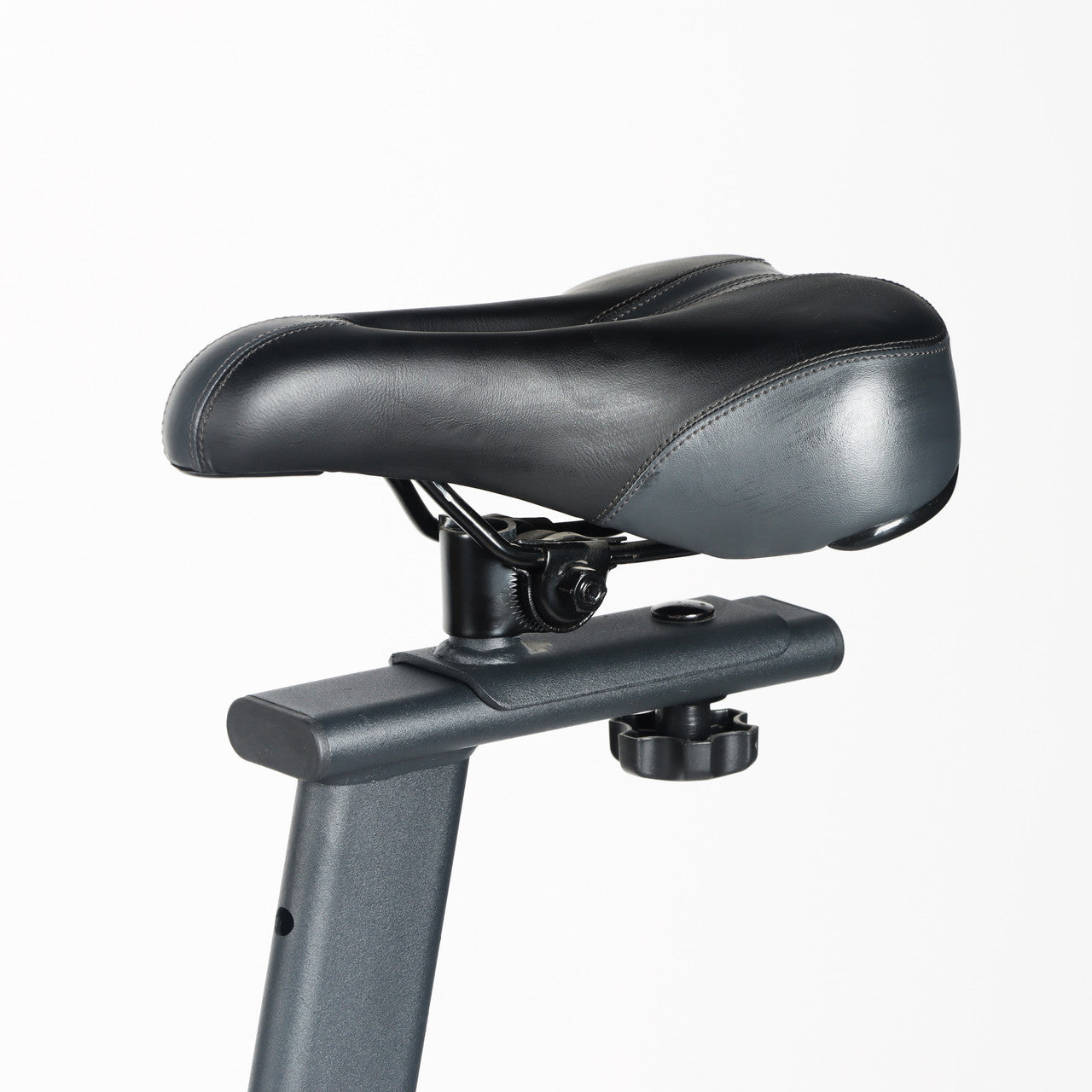 BICICLETA SPINNING MAGNÉTICA Z350 PRO