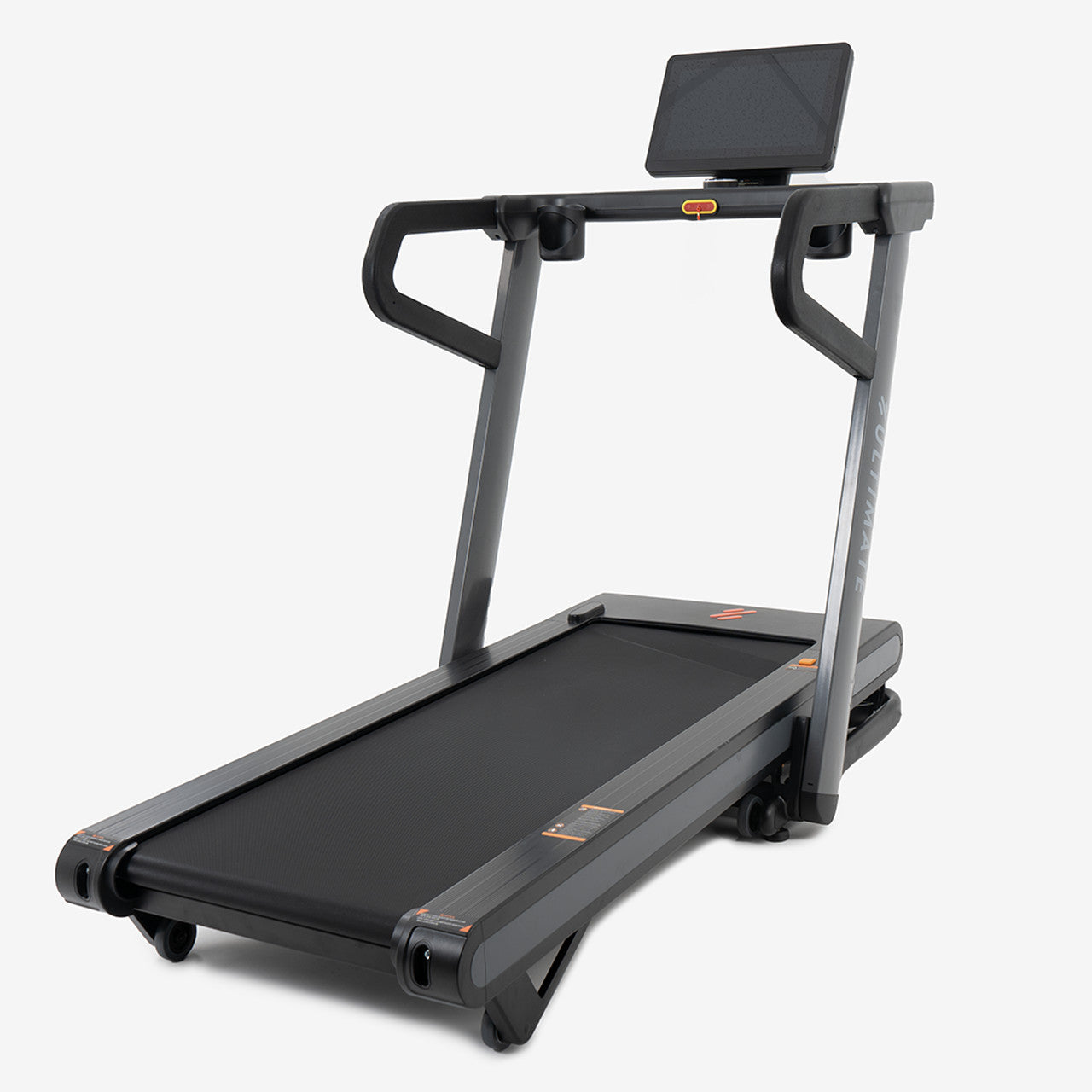 Trotadora Eléctrica P770 Smart 2.0 Touch Premium