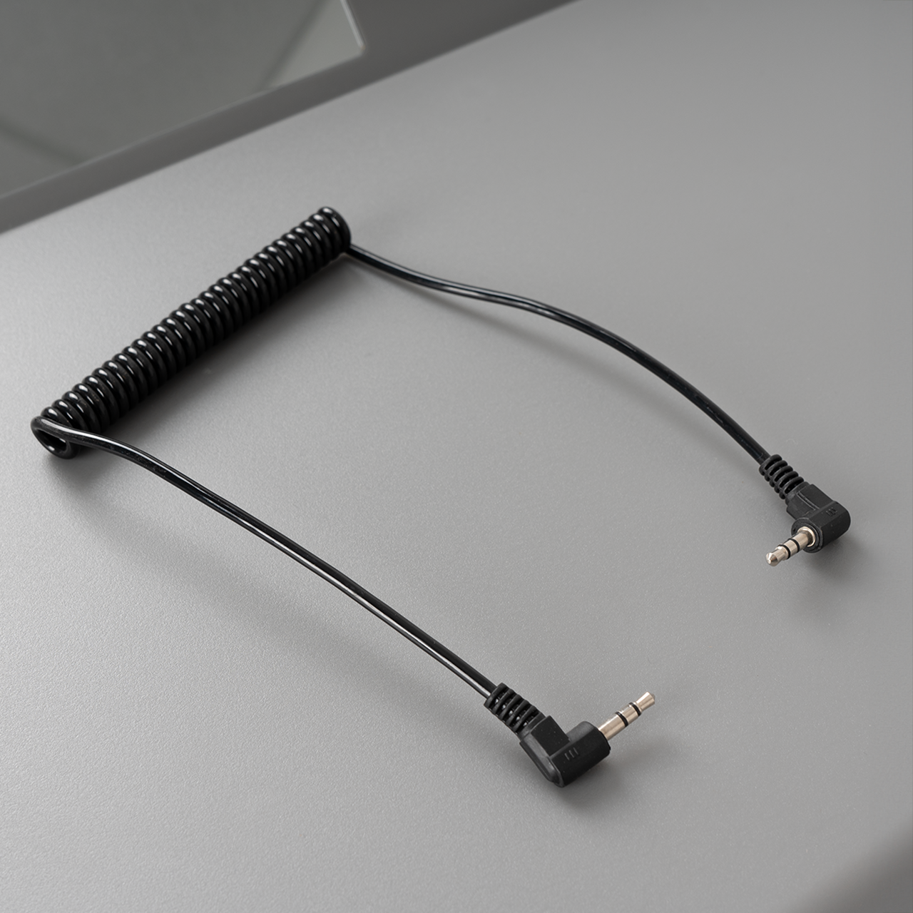 Trotadora Eléctrica E470 Pro