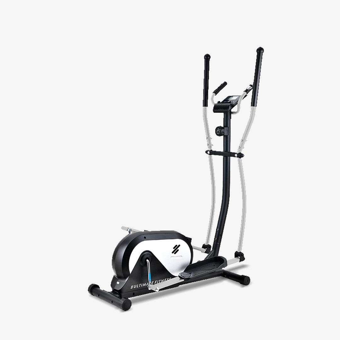 Elíptica T200 Pro Magnética