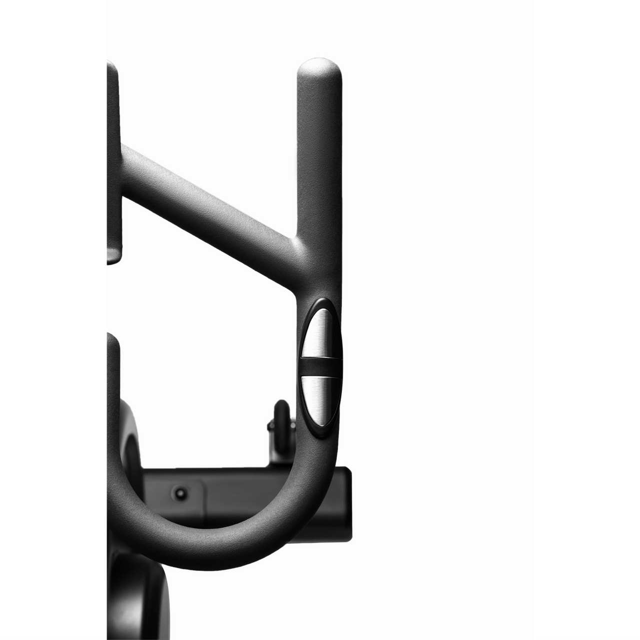 BICICLETA SPINNING MAGNÉTICA Z610 PRO