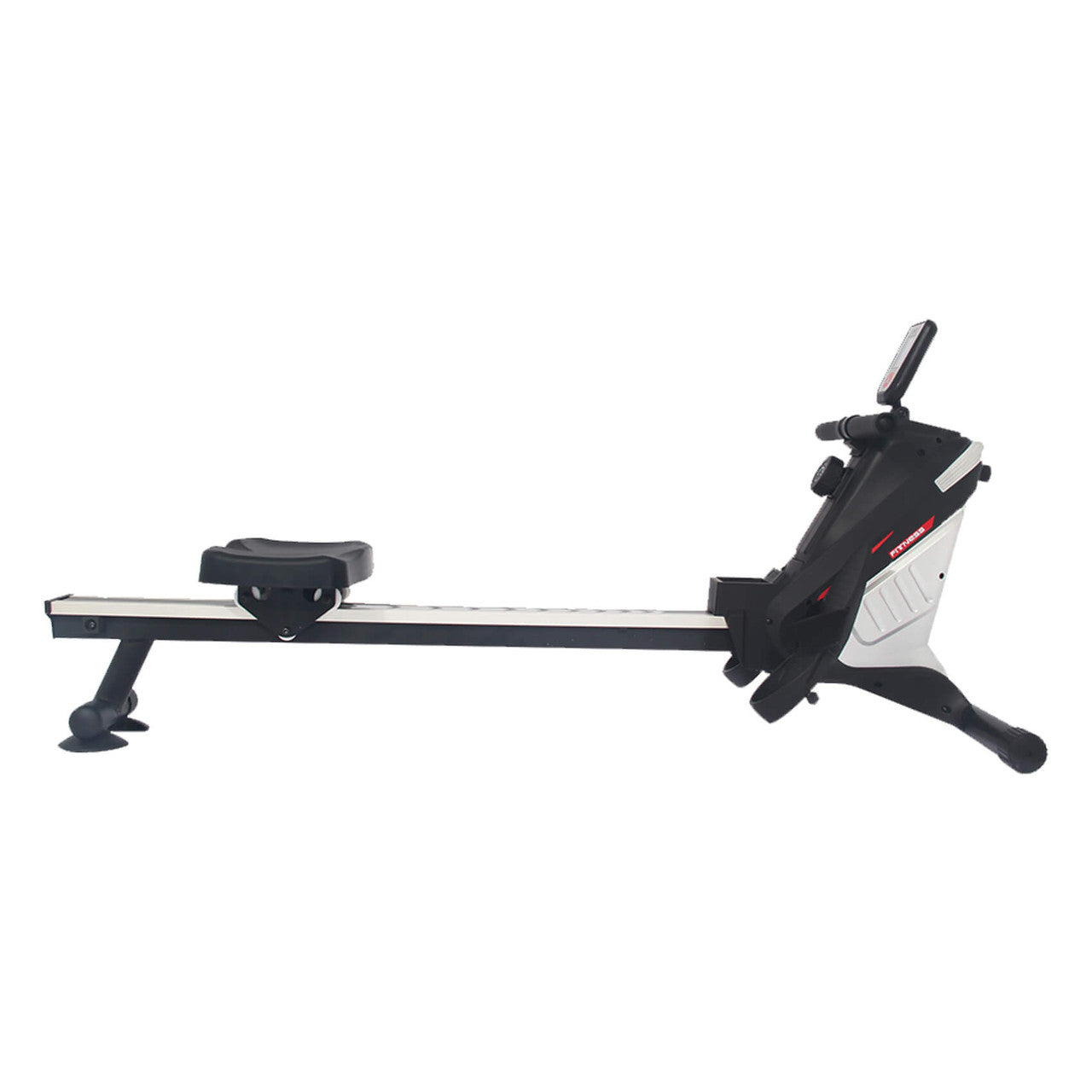 Remadora Magnética B200