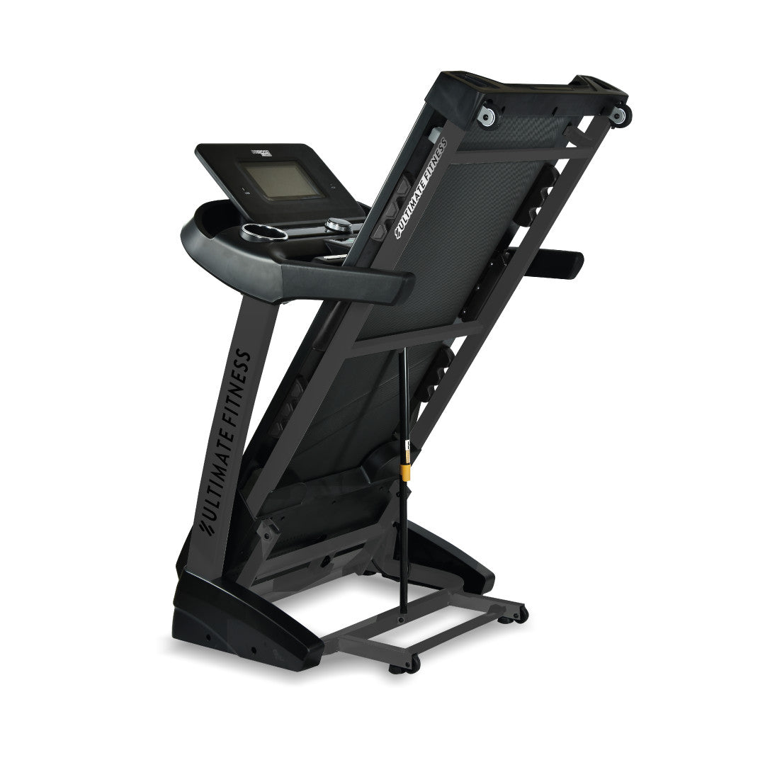 Trotadora Eléctrica E625 Elite X 2.0