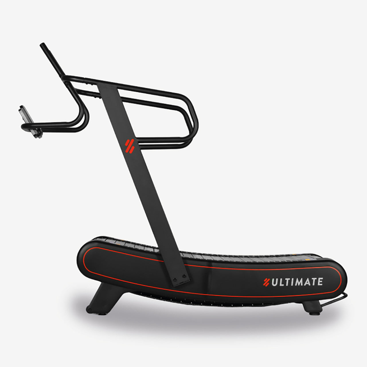 Trotadora Curva C600