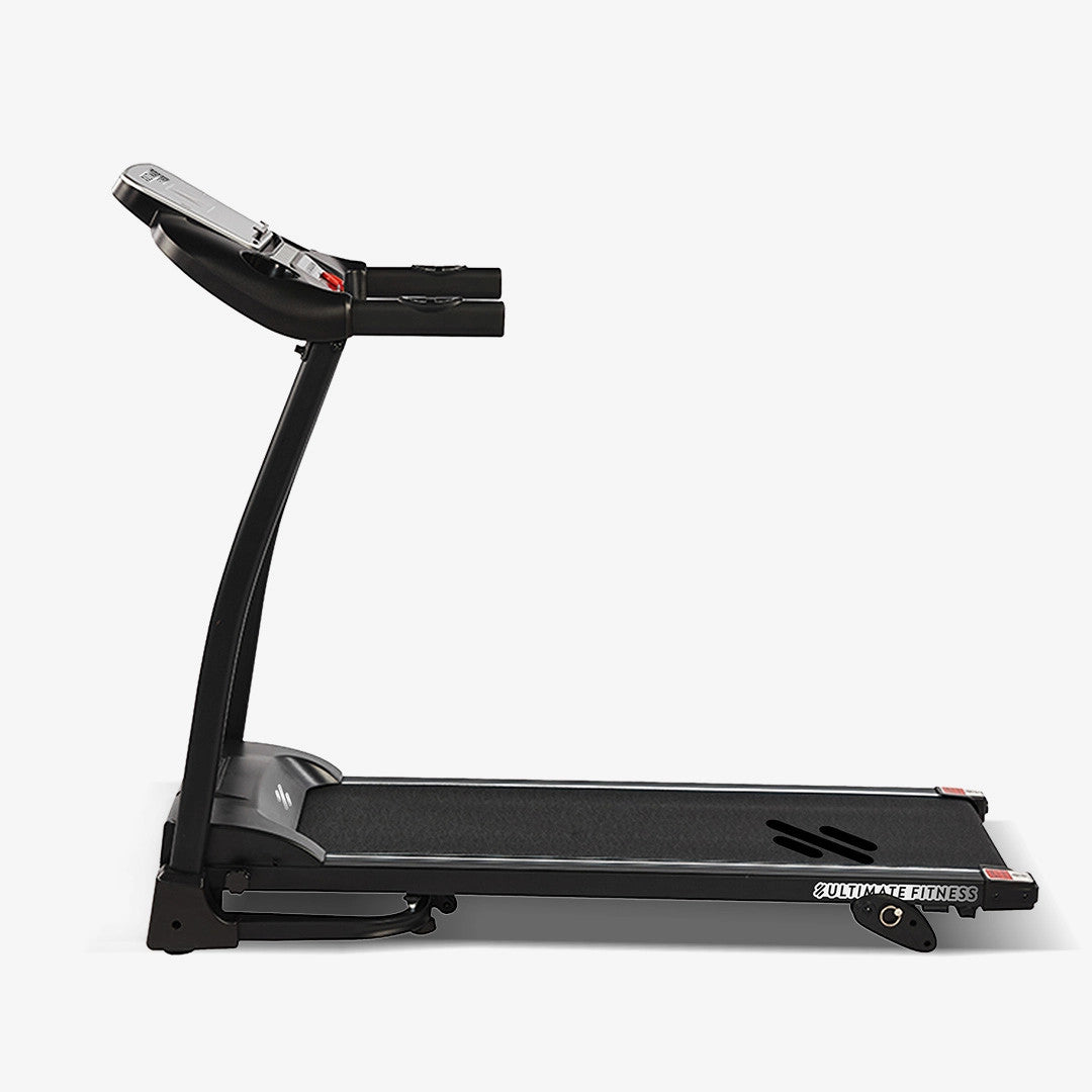 TROTADORA ELÉCTRICA E320 SMART PRO 2.0