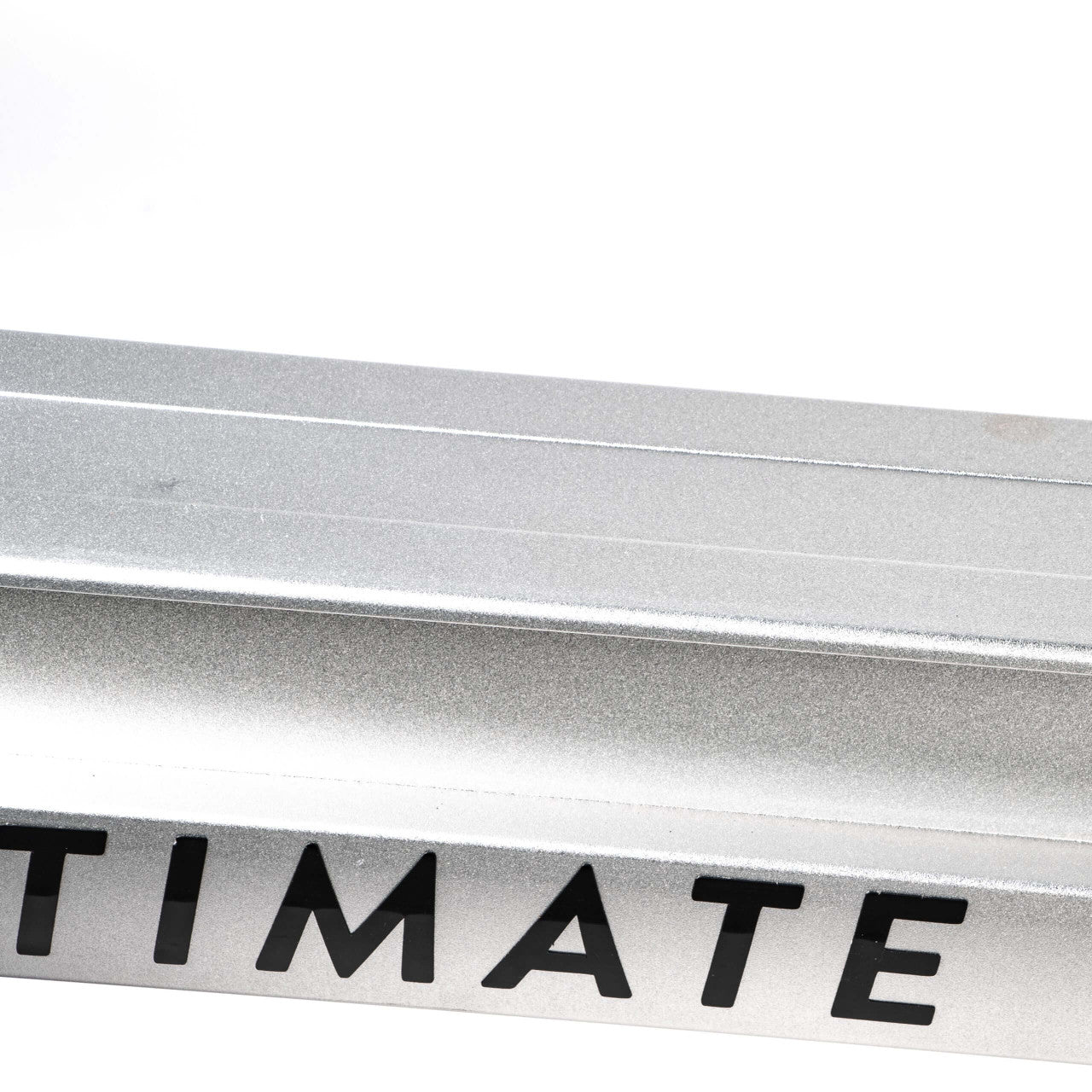 Remadora De Aire - Bogadora Air X400