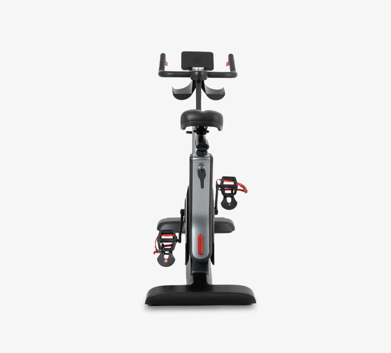 Bicicleta Spinning Magnética P450 Premium