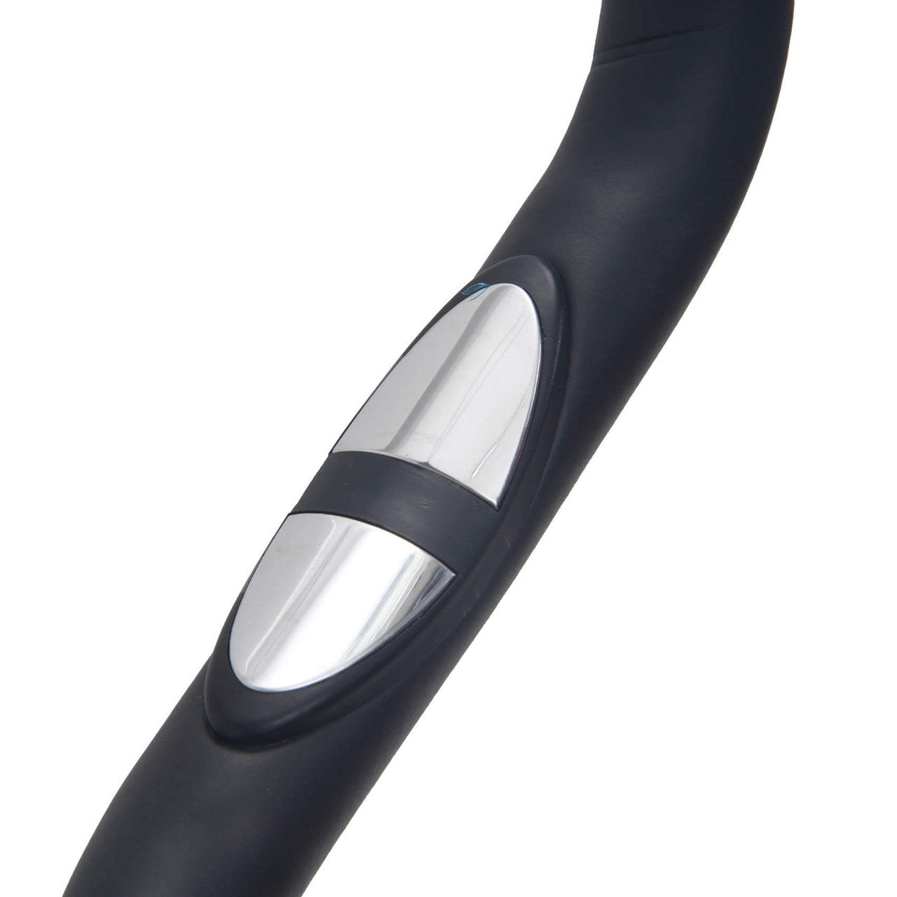 BICICLETA SPINNING Z210 PRO