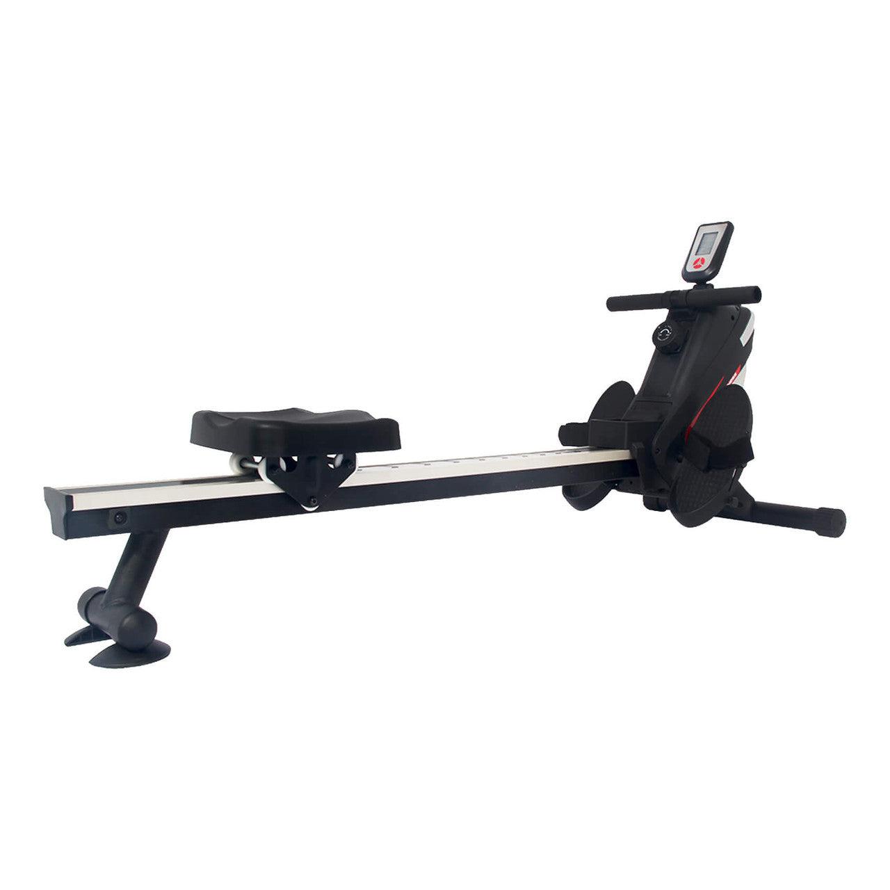 Remadora Magnética B200