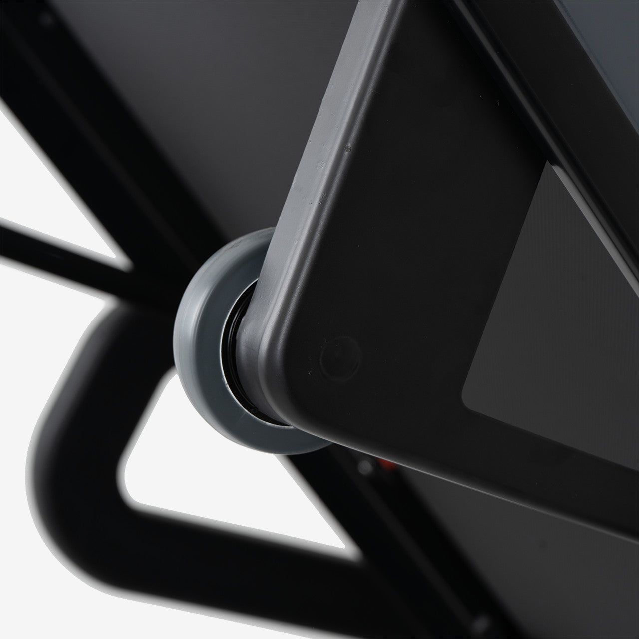 Trotadora Eléctrica P770 Smart 2.0 Touch Premium