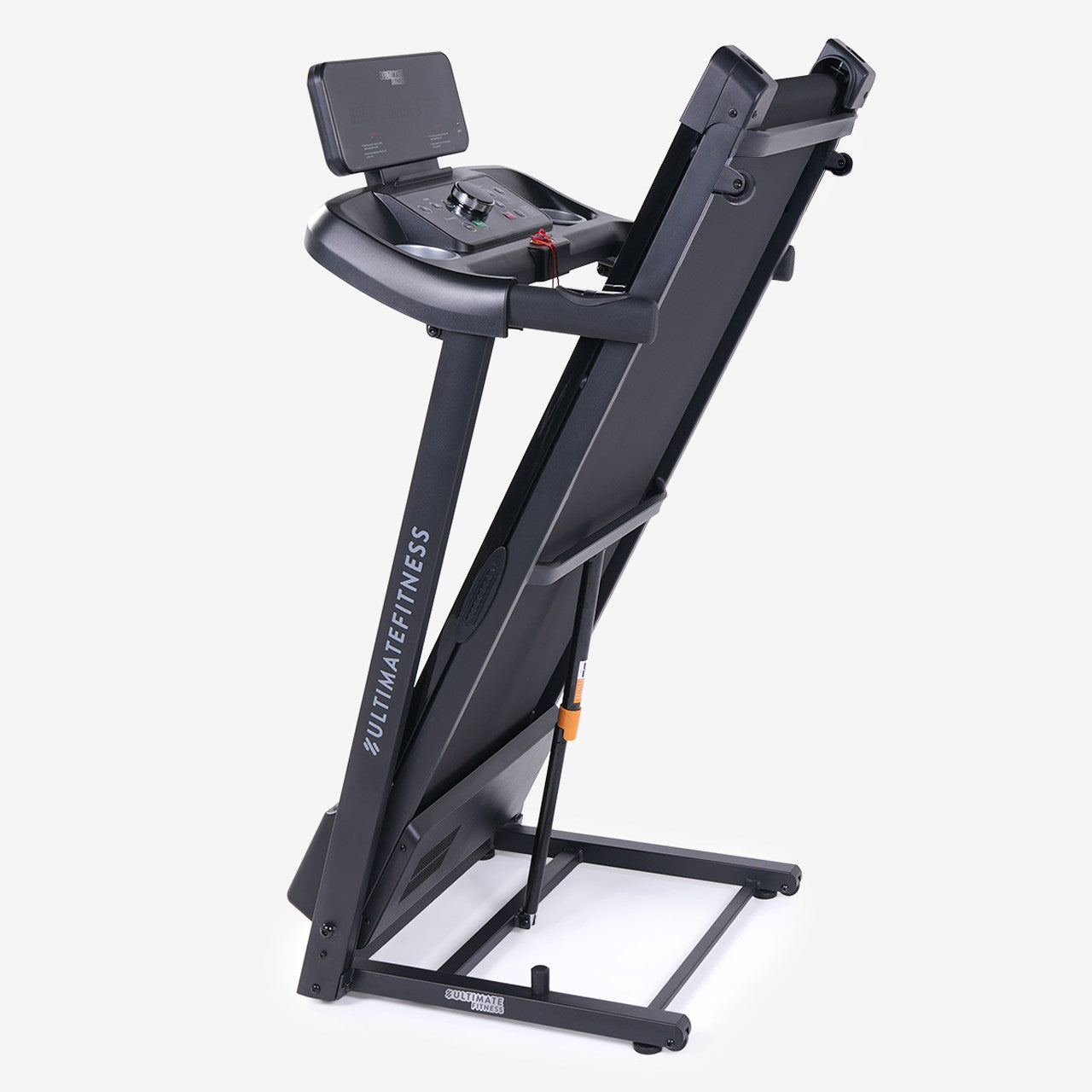 TROTADORA ELÉCTRICA E420 SMART PRO 2.0