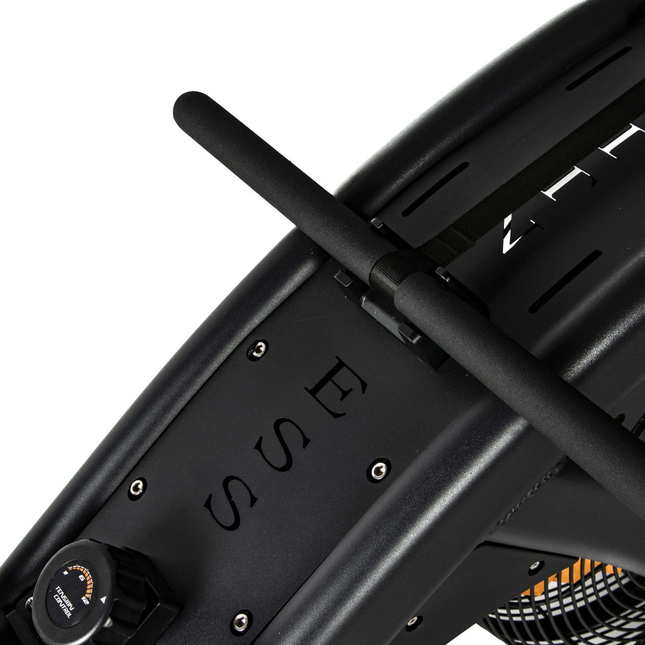 Remadora De Aire - Bogadora Air X400