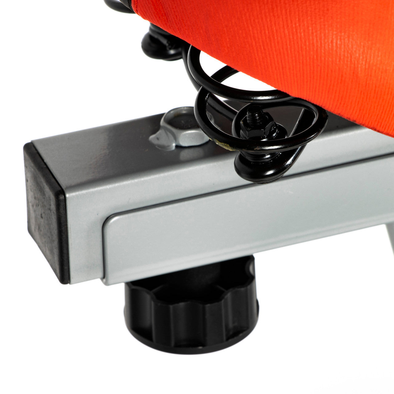 BICICLETA SPINNING Z210 PRO