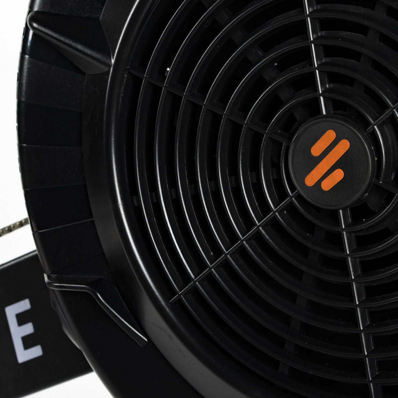 Remadora De Aire - Bogadora Air X300 High Performance