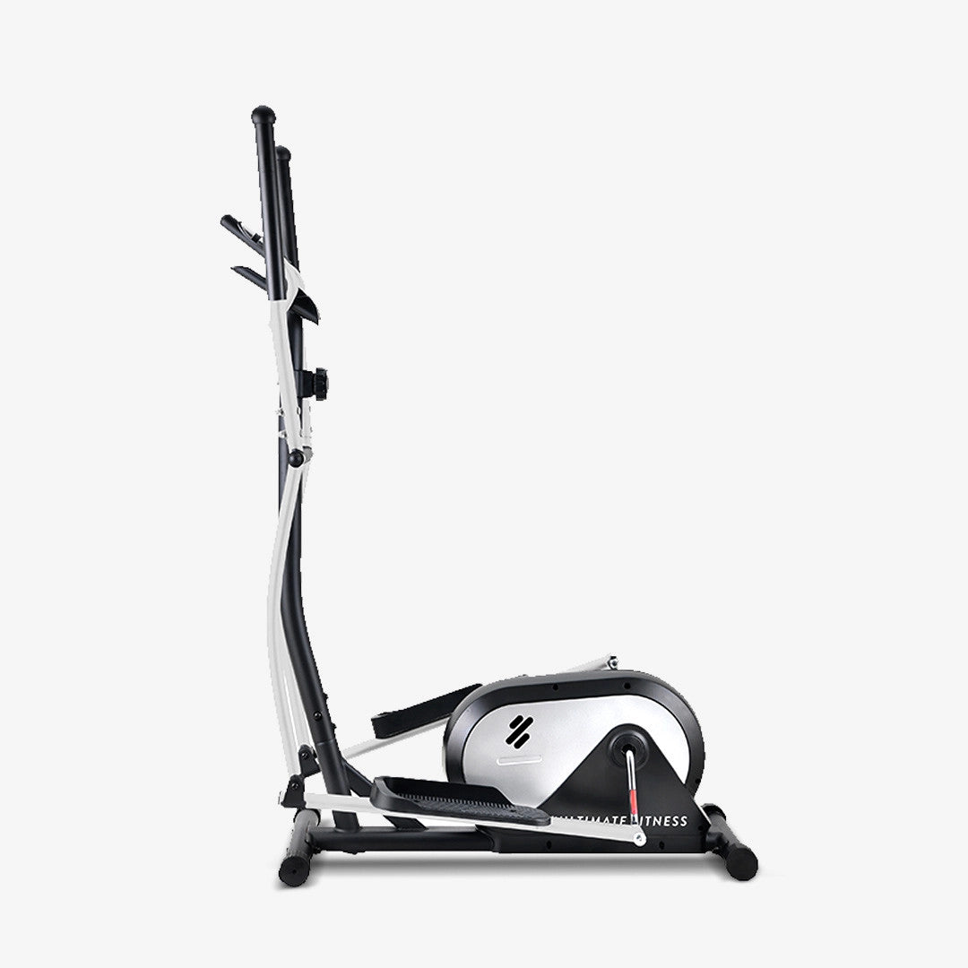 Elíptica T200 Pro Magnética