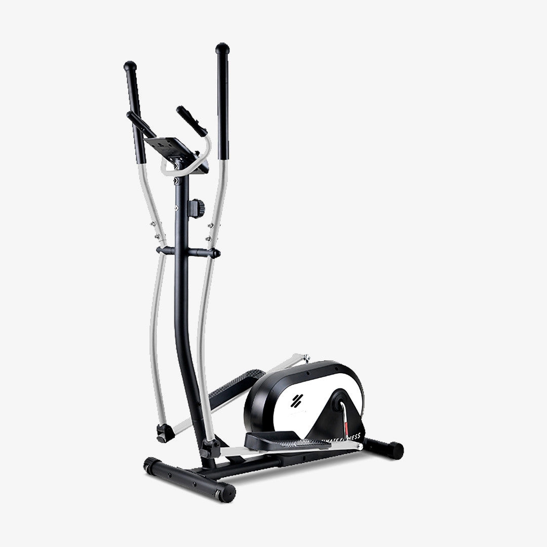 Elíptica T200 Pro Magnética