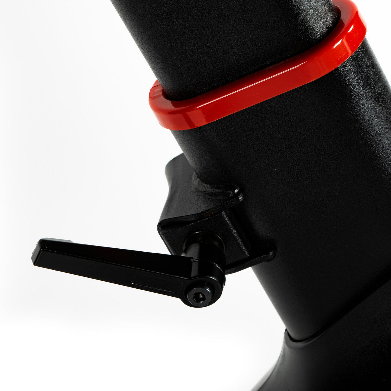 BICICLETA SPINNING Z500 PRO