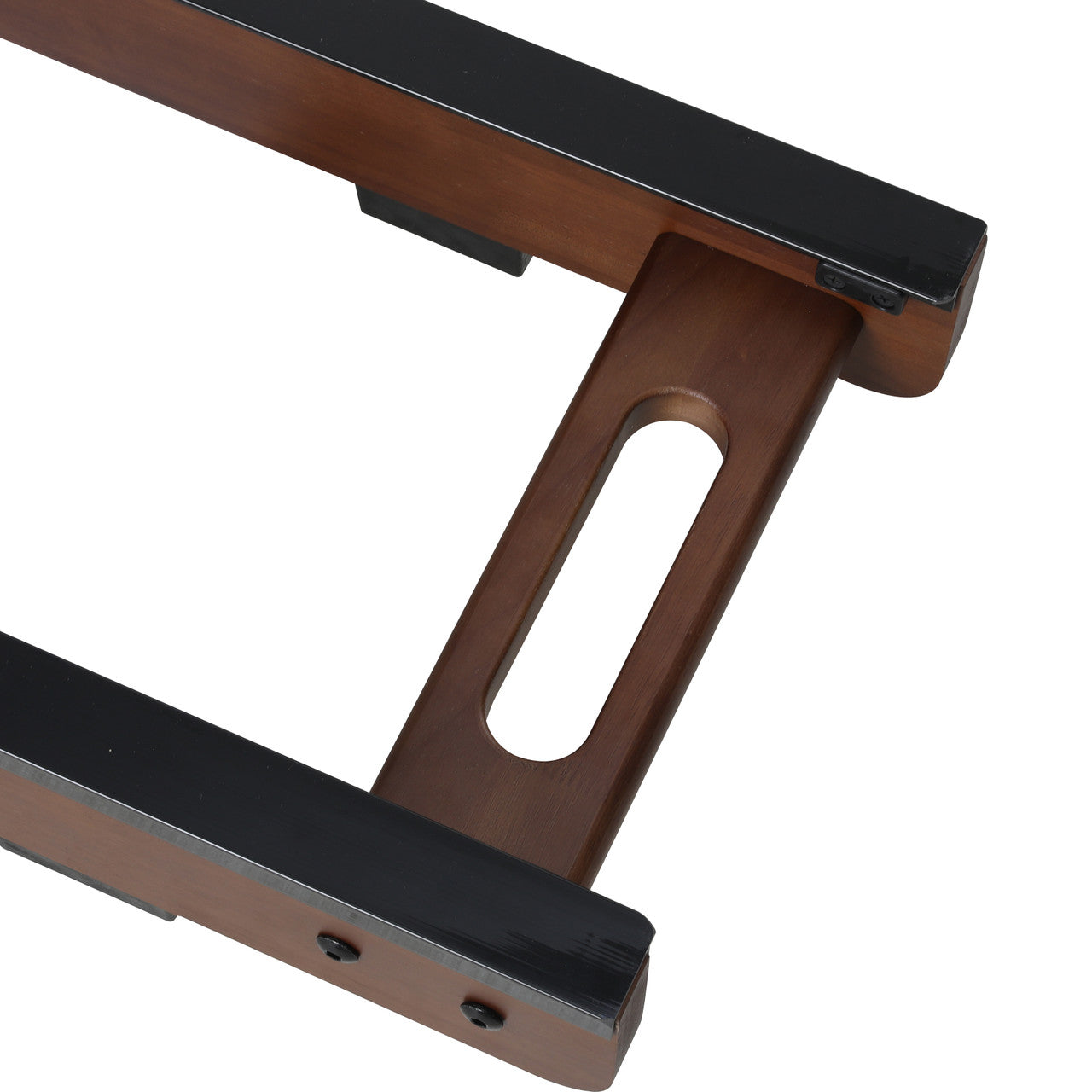 Remadora - Bogadora De Agua M350