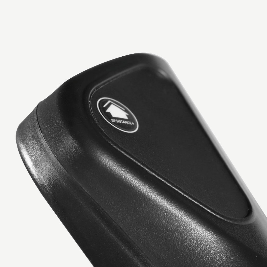 Elíptica T1000 Elite Magnética