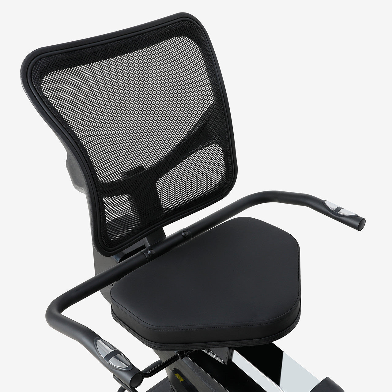 Bicicleta Estática R800 Pro Magnética