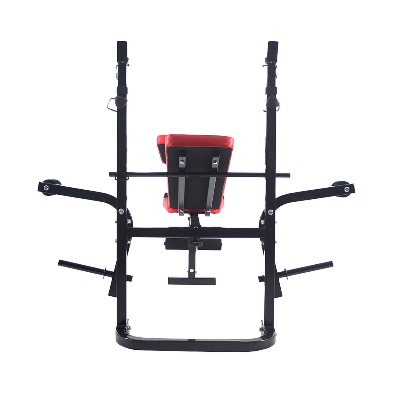 Banca Ejercicios Multifunción Press 70 Pro