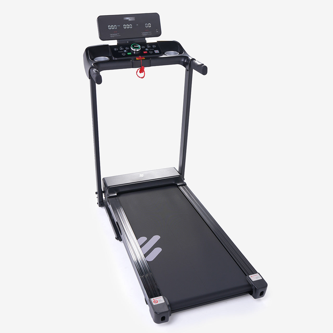 TROTADORA ELÉCTRICA E420 SMART PRO 2.0