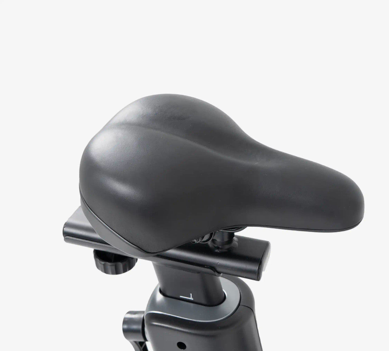 Bicicleta Spinning Magnética P450 Premium