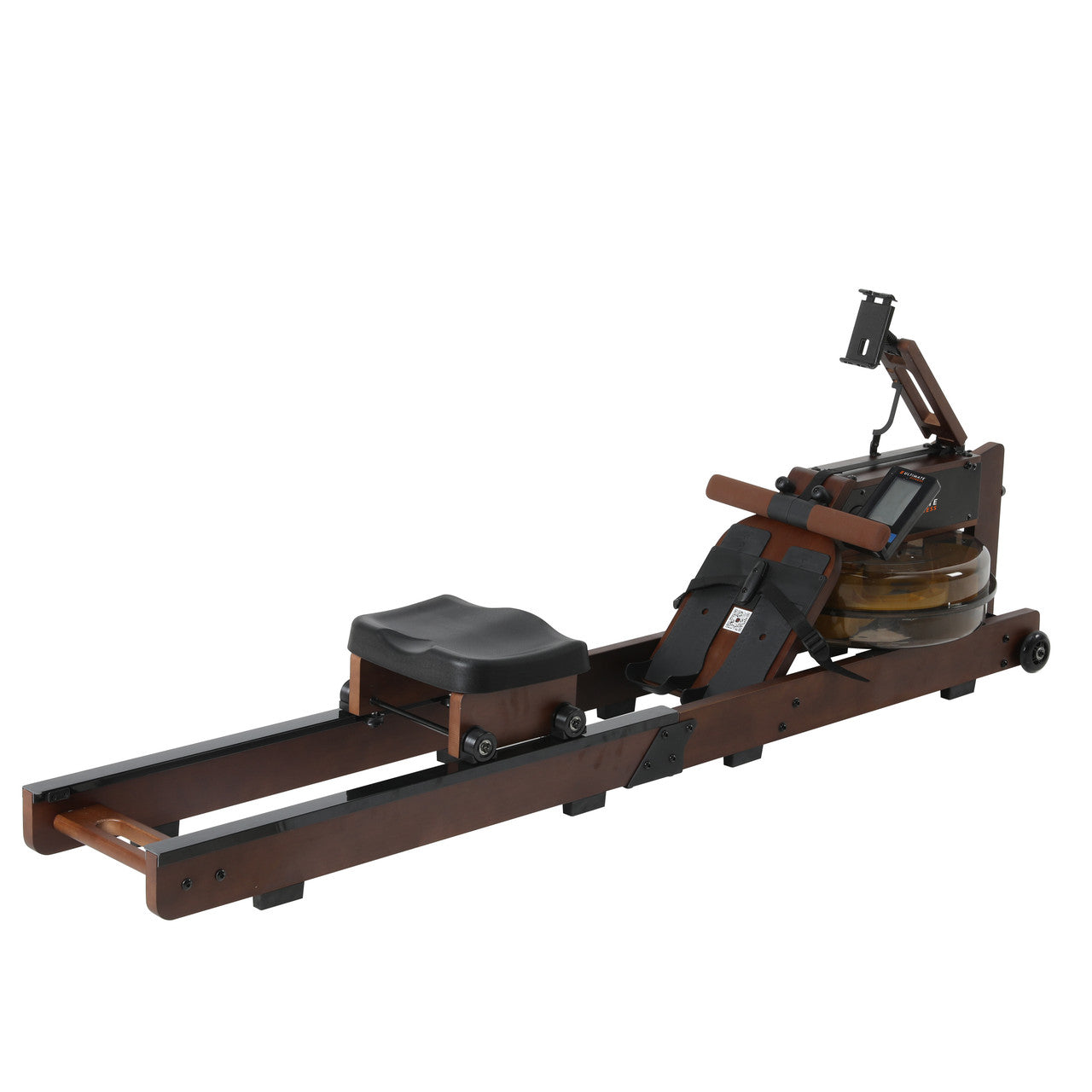 Remadora - Bogadora De Agua M350