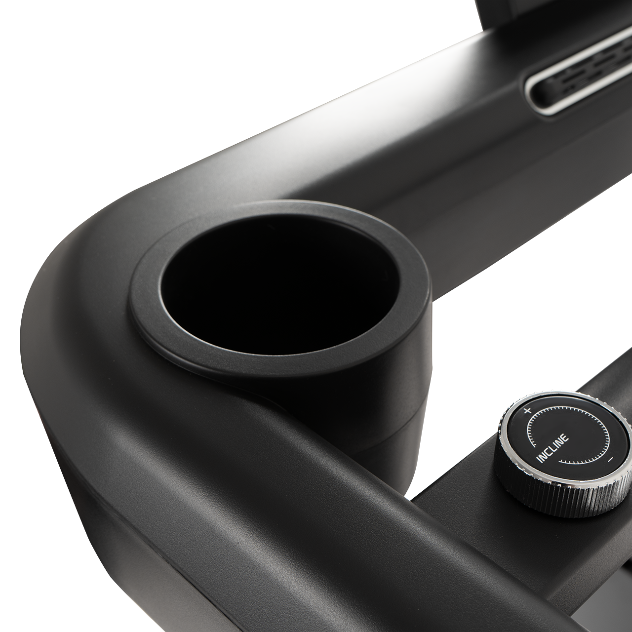 Trotadora Eléctrica P720 Smart 2.0 Premium